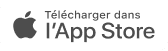 App Store