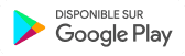 Google Play