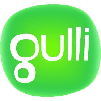 Gulli