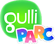 Visiter le site Gulli Parc