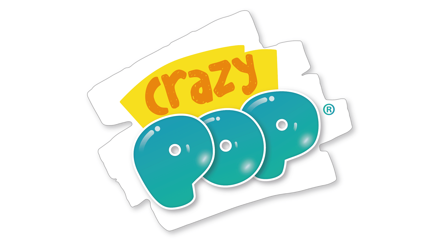 Crazy POP