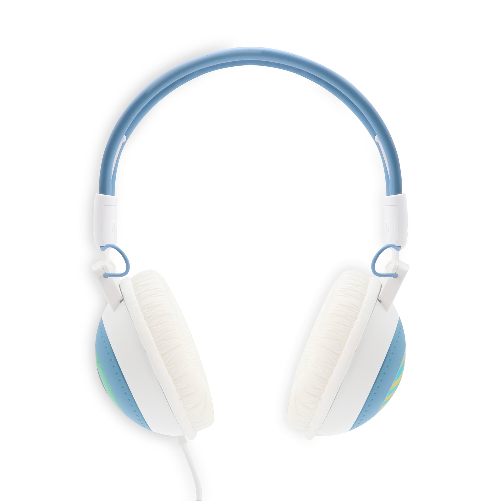 Casque Mellow