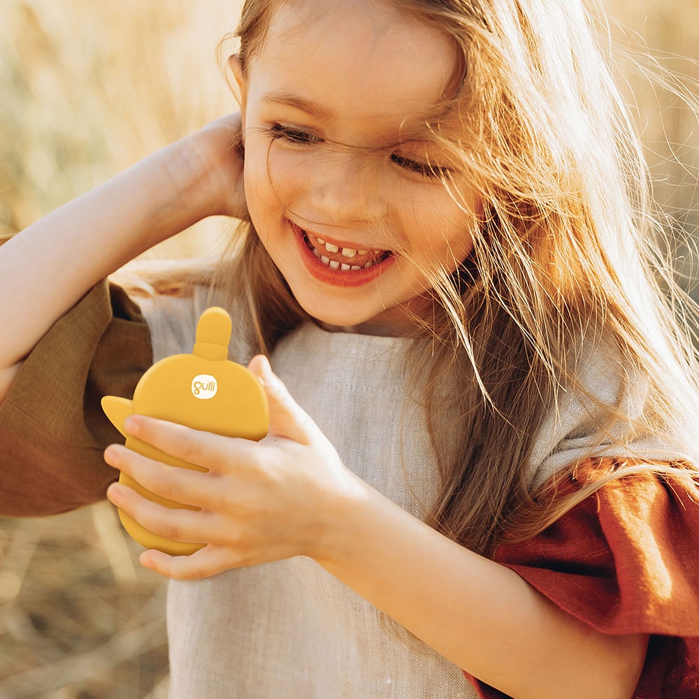 Talkie-walkie Piou & Piou 