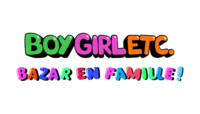 Gulli