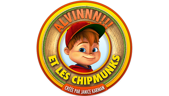 Gulli