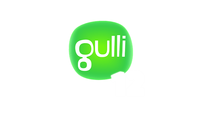 Gulli