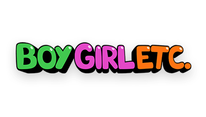 Gulli