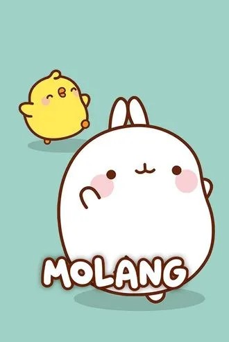 Molang