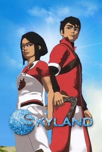 SKYLAND