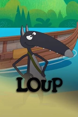 Loup