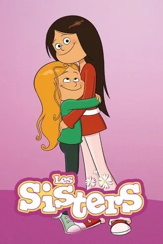 Les sisters
