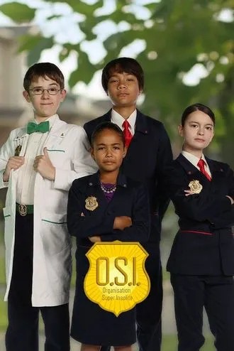 Le monde est devenu insolite