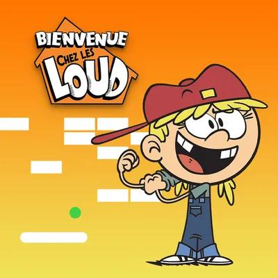 Les Cornichons