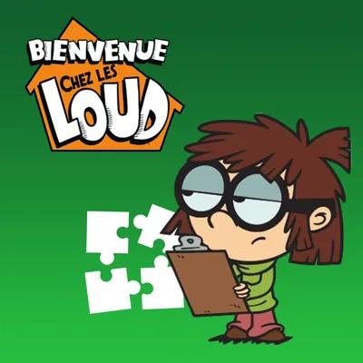 Puzzle Mania