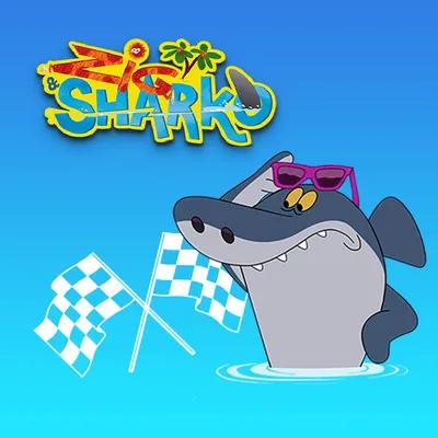Pros du surf