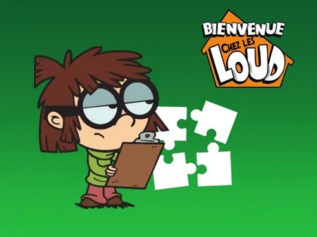 Puzzle Mania