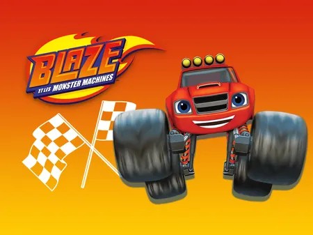 Course vers le rocher de l'aigle